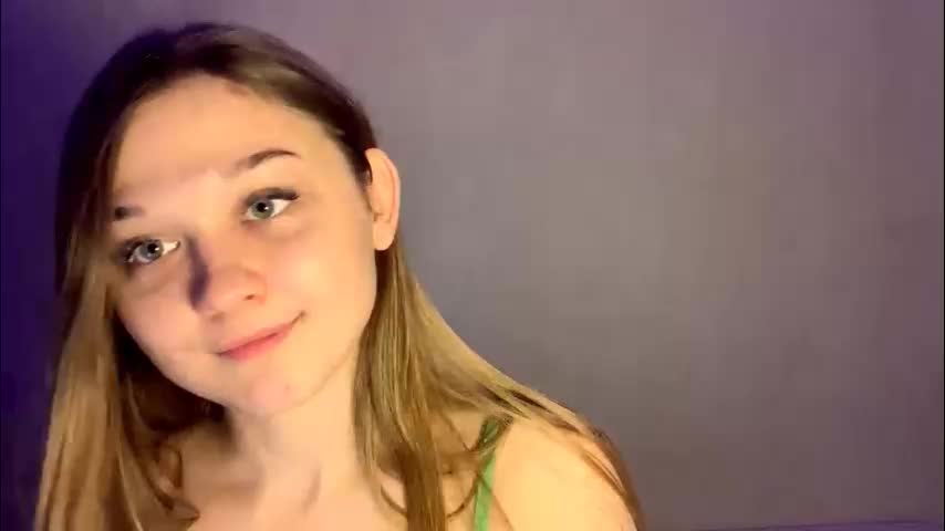 chill_velvet Live Sex January 12, 2026