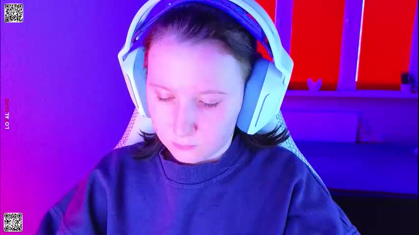 moon_avengers Live Sex January 12, 2026