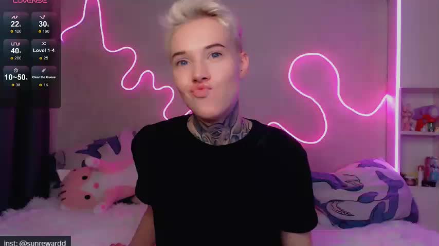 tezes Live Sex January 12, 2026