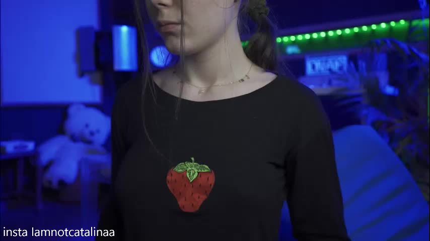 yourbabypearl Live Sex January 12, 2026