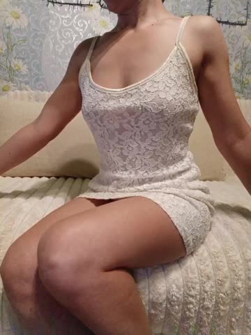 L-I-N-D-A Live Sex January 12, 2026