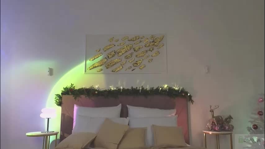 violetta_finch Live Sex January 12, 2026