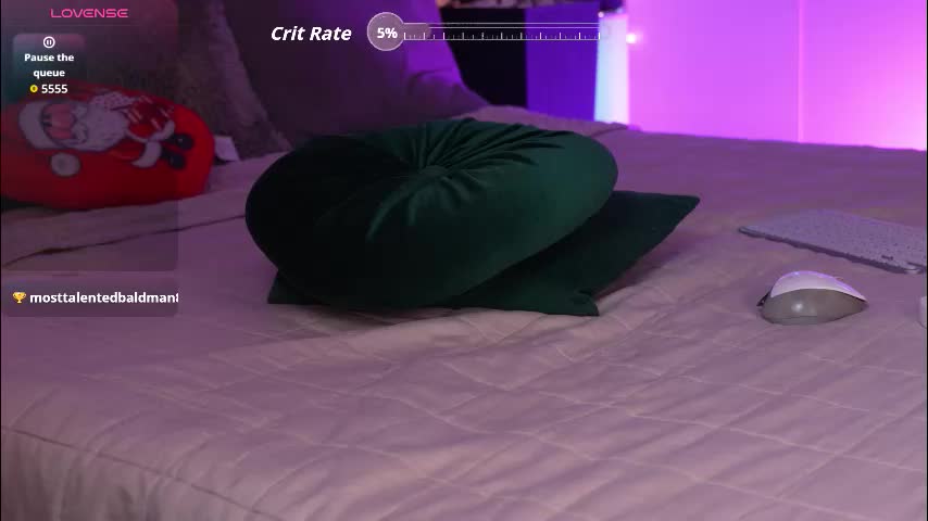 lorettelorenaa Live Sex January 12, 2026