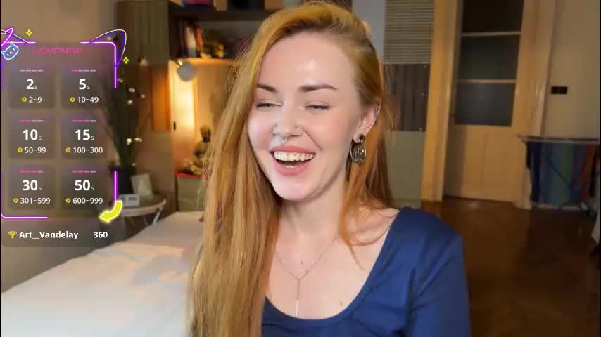 sargonium909 Live Sex January 12, 2026