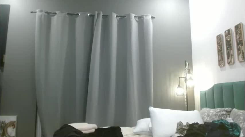 hazel_skye Live Sex January 12, 2026