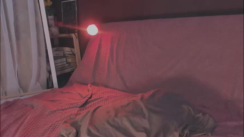 juby_yubi Live Sex January 12, 2026
