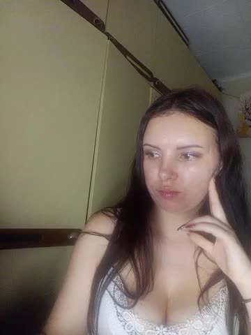 CAMA-CEKC Live Sex January 12, 2026