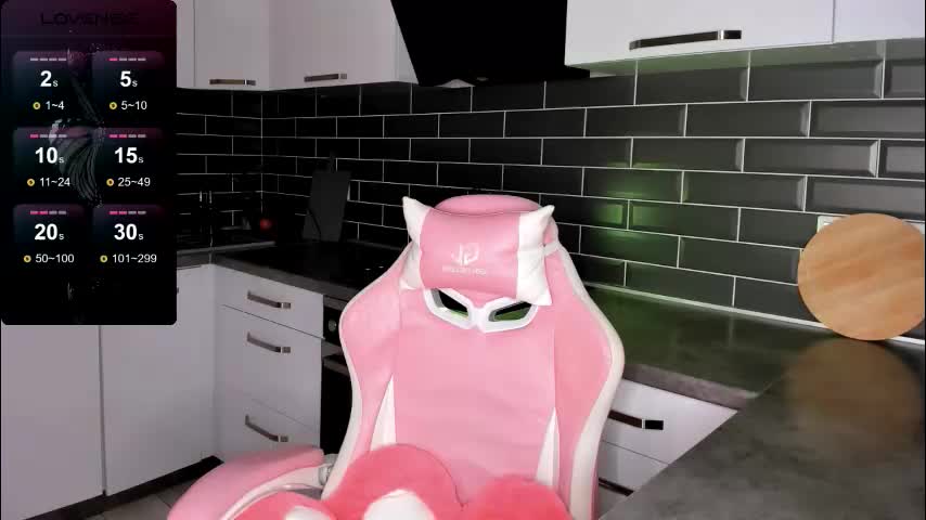 emmavictori Live Sex January 12, 2026