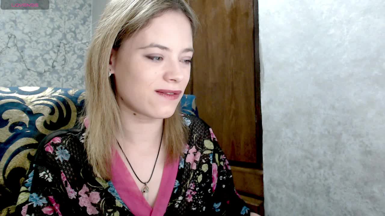 DanaXSmile Live Sex January 12, 2026