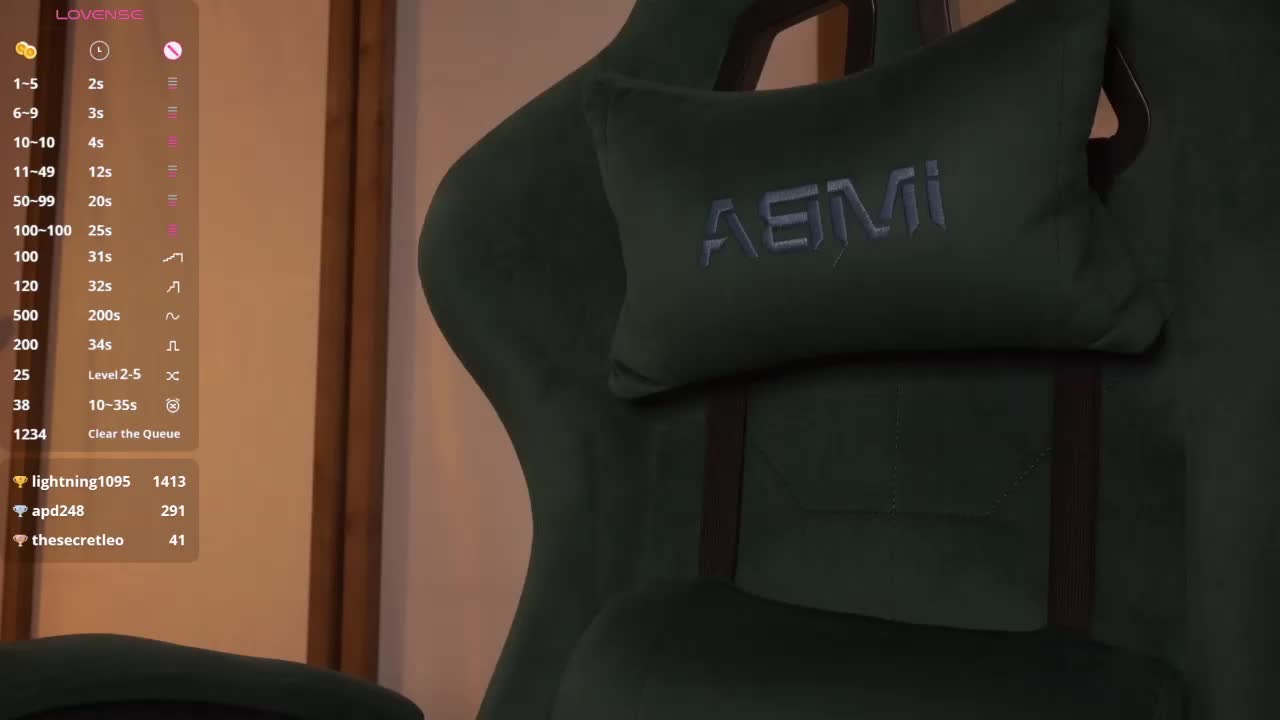 mariaro Live Sex January 12, 2026