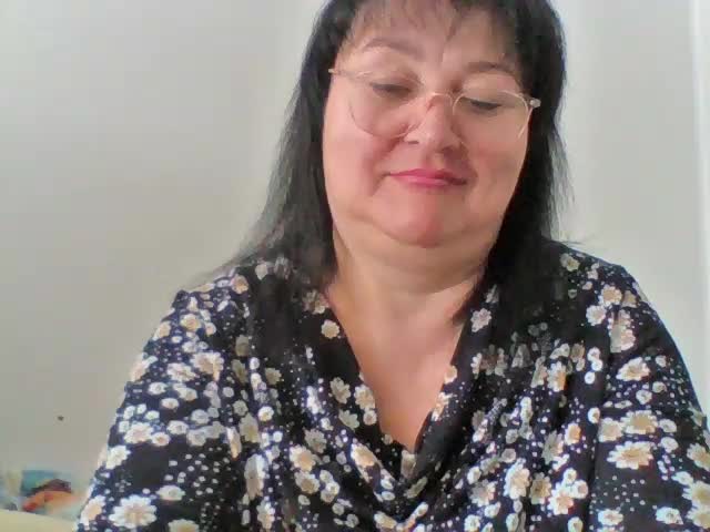 lora805608 Live Sex January 12, 2026