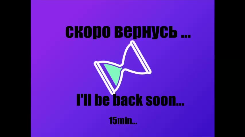 -Angel-Devil- Live Sex January 12, 2026