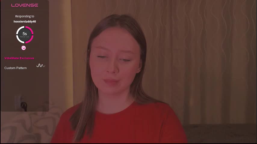 miranadevl Live Sex January 12, 2026