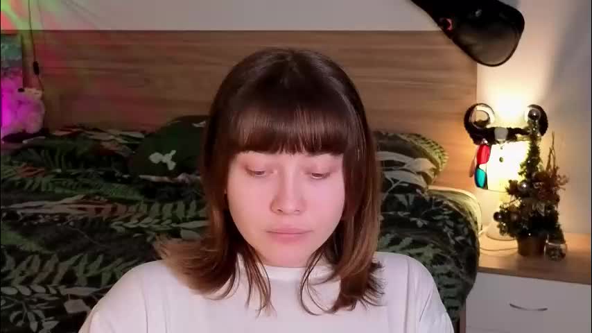 kina_ka Live Sex January 12, 2026