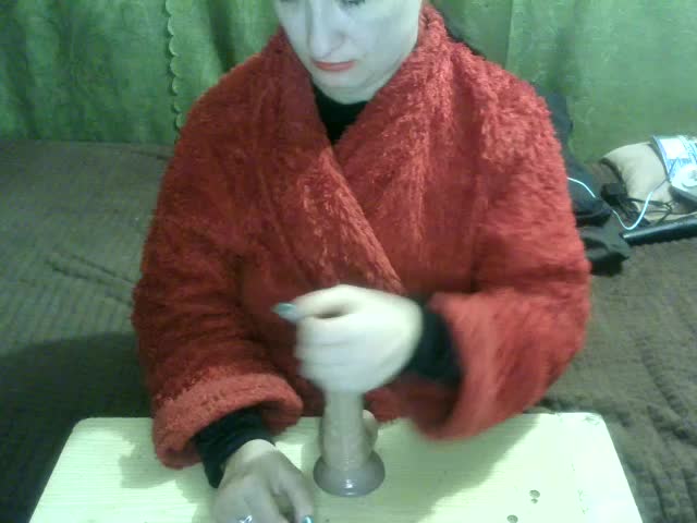 Inga77 Live Sex January 12, 2026