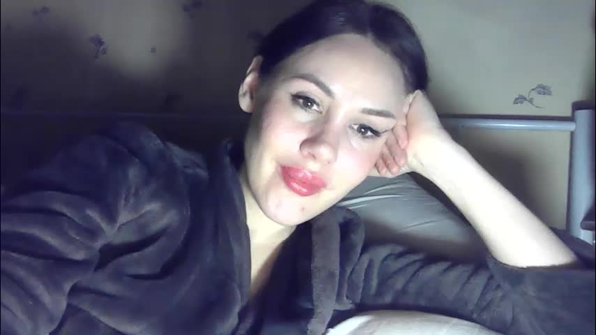 francekitty Live Sex January 12, 2026