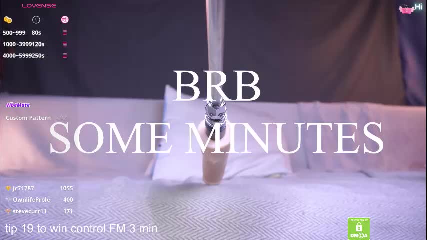 black_n_wh1te Live Sex January 12, 2026