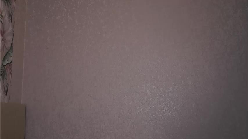 elizabethennals Live Sex January 12, 2026