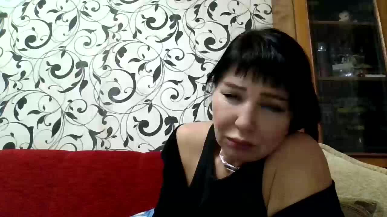 JeaneDavis Live Sex January 12, 2026