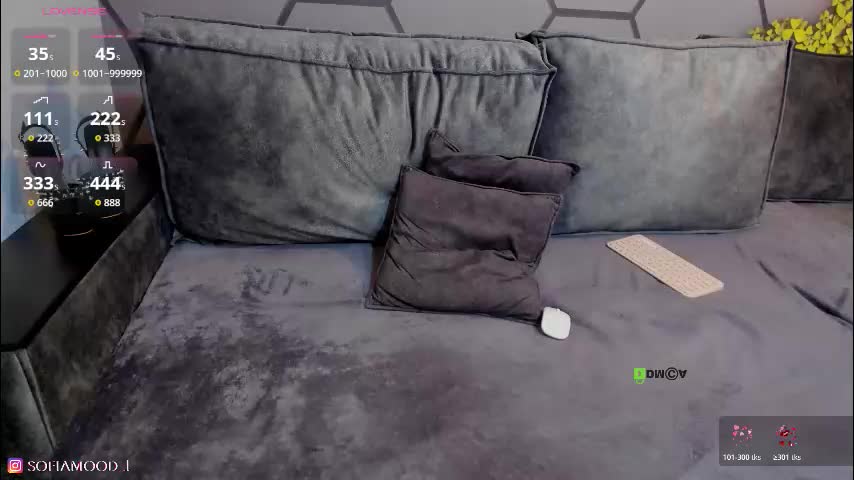 babymetalweb Live Sex January 12, 2026