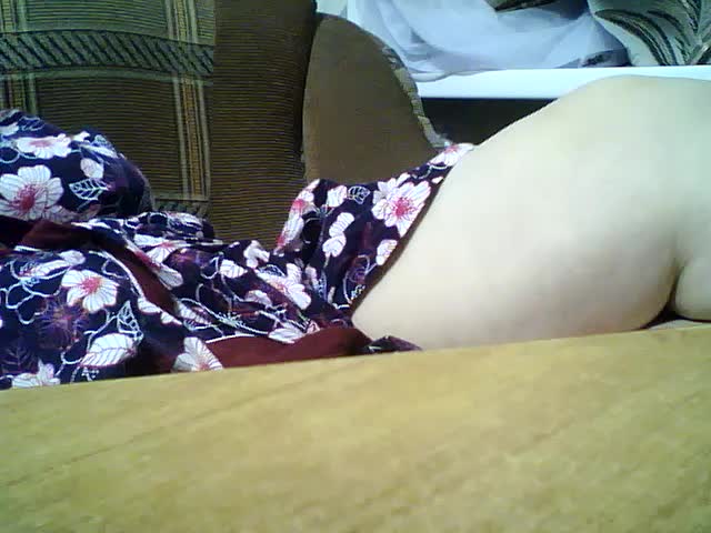 SEKSI-44 Live Sex January 12, 2026