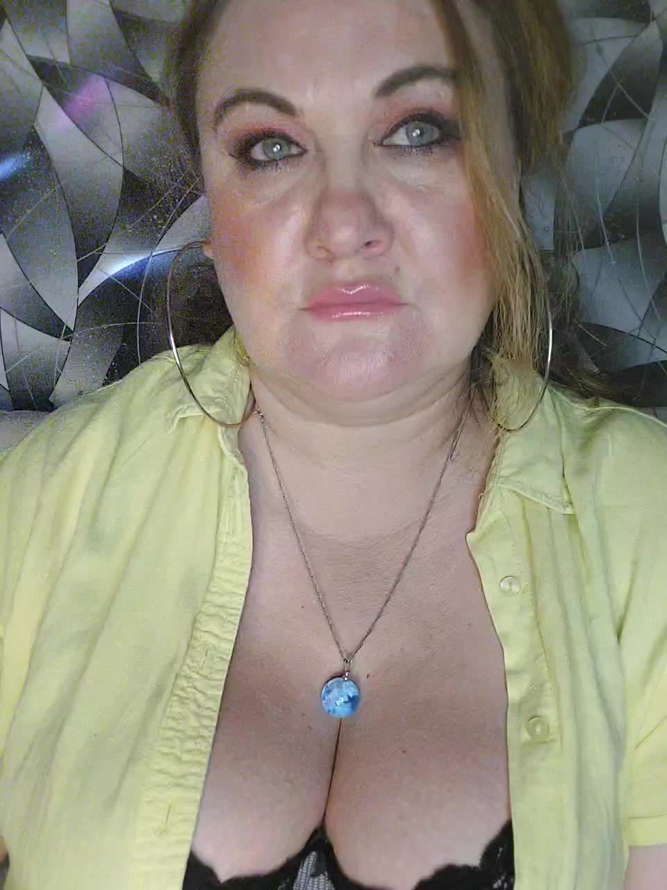 -Your_dream- Live Sex January 12, 2026