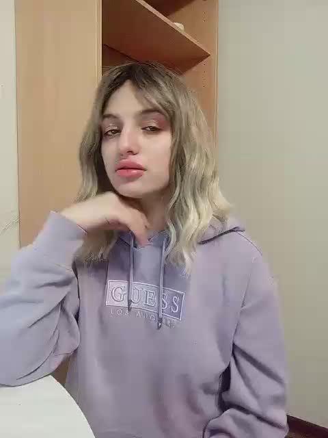 Sonyagasay Live Sex January 12, 2026