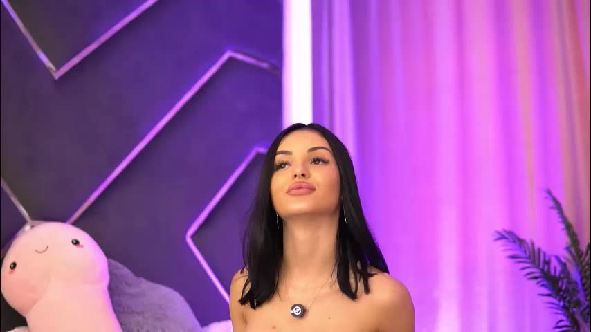 lila_hottie_rosie Live Sex January 12, 2026