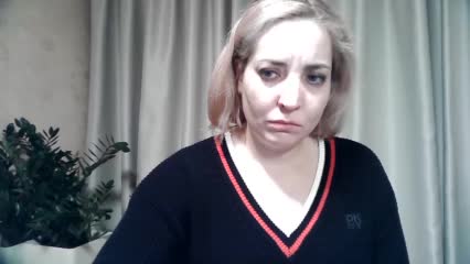 mariska-kiska Live Sex January 12, 2026