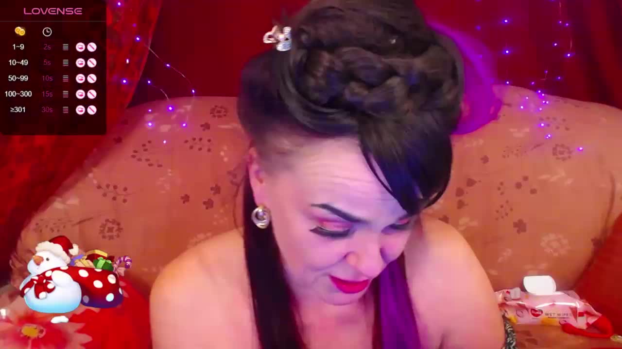 hotzlata Live Sex January 12, 2026