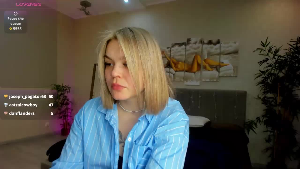 Jerry-Hall Live Sex January 12, 2026