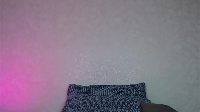 hesssa Live Sex January 12, 2026