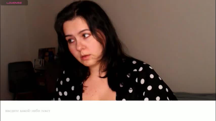 miradiaz Live Sex January 12, 2026