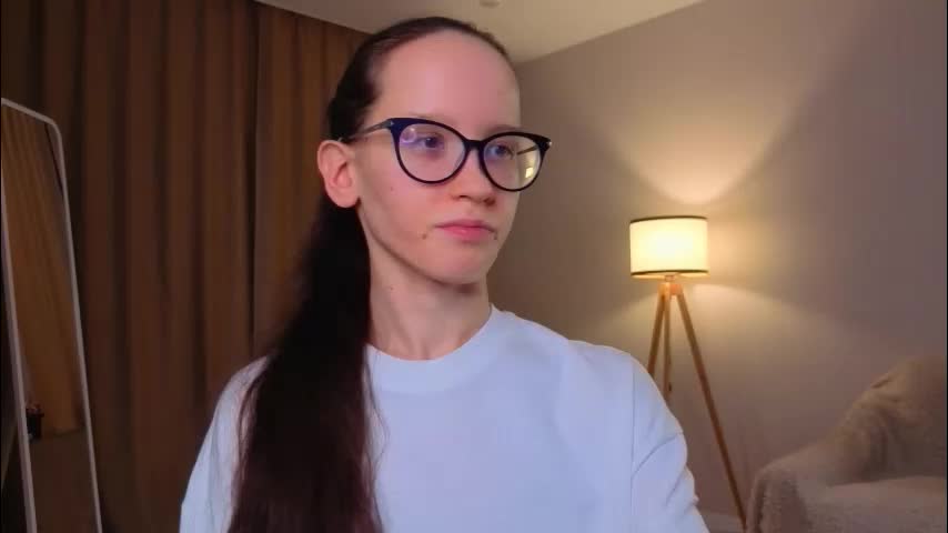 lynettebails Live Sex January 12, 2026