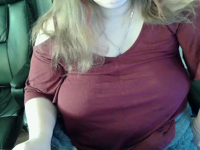 Mavkas2025 Live Sex January 12, 2026