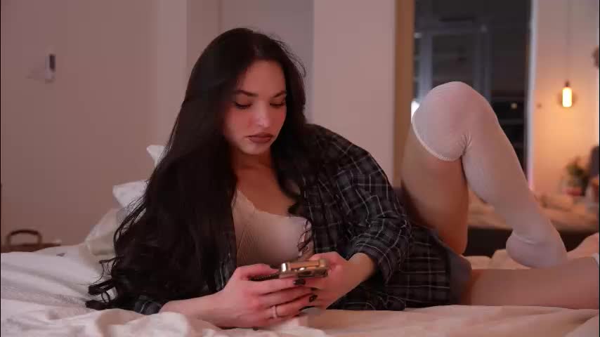 marypsiss Live Sex January 12, 2026