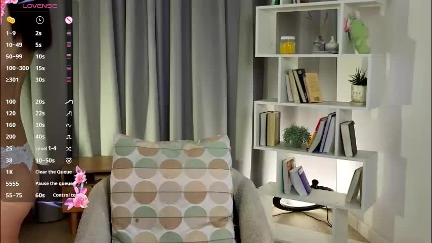 bridgetbottrell Live Sex January 12, 2026