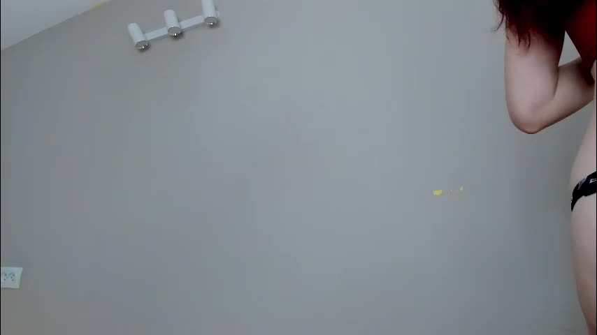 natural_meri_ Live Sex January 12, 2026