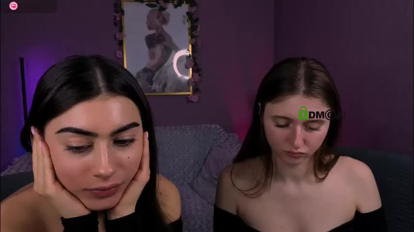 nekky_mouse Live Sex January 12, 2026