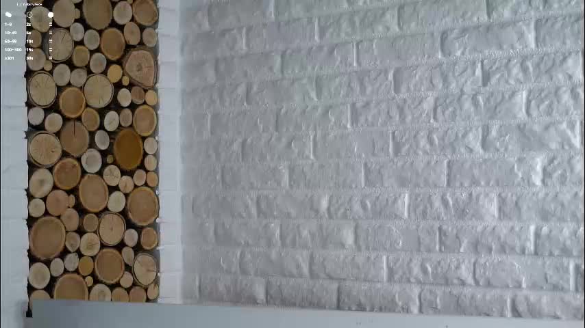 maidabuoy Live Sex January 12, 2026