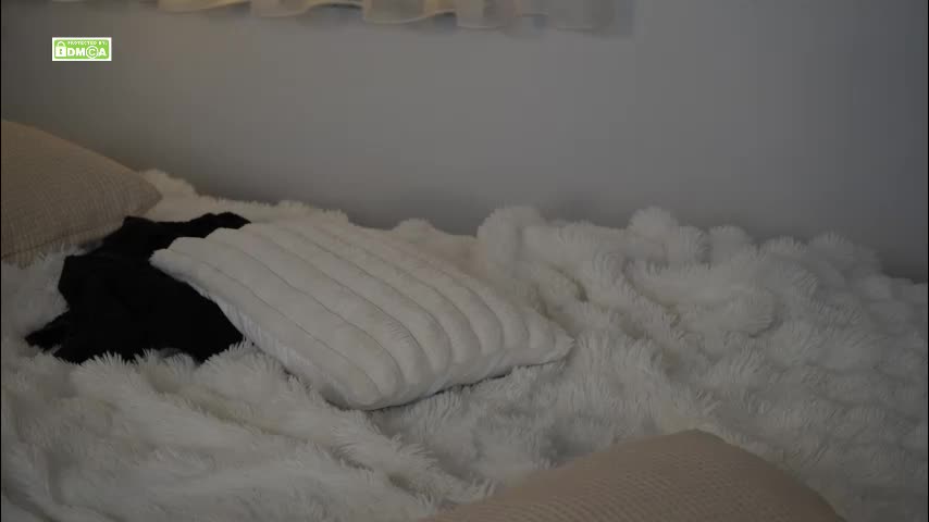 sweetychicken Live Sex January 12, 2026