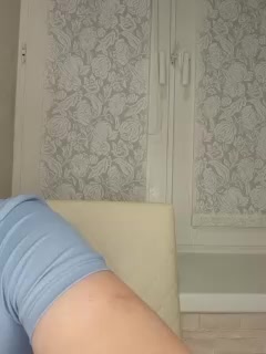 Anesteishen Live Sex January 12, 2026