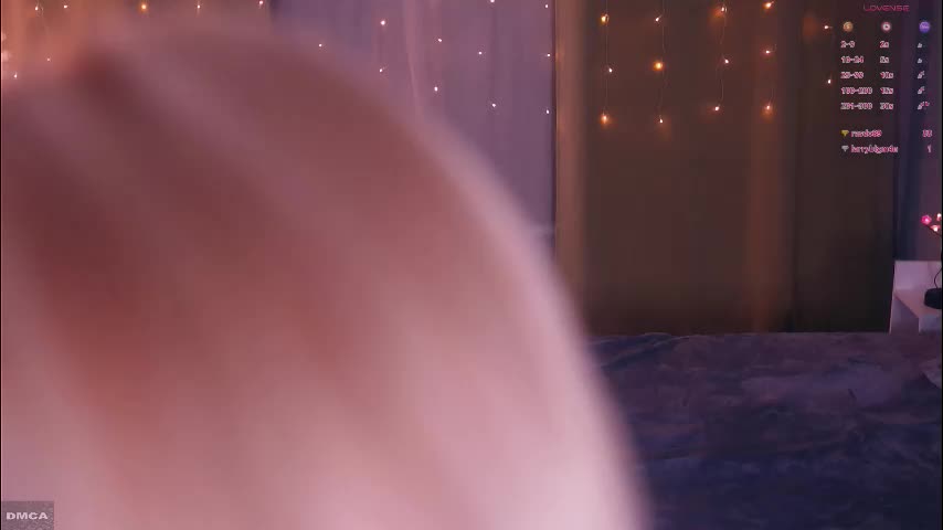 odelynbrower Live Sex January 12, 2026