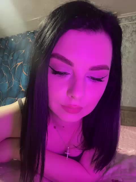 Nata17-1 Live Sex January 12, 2026