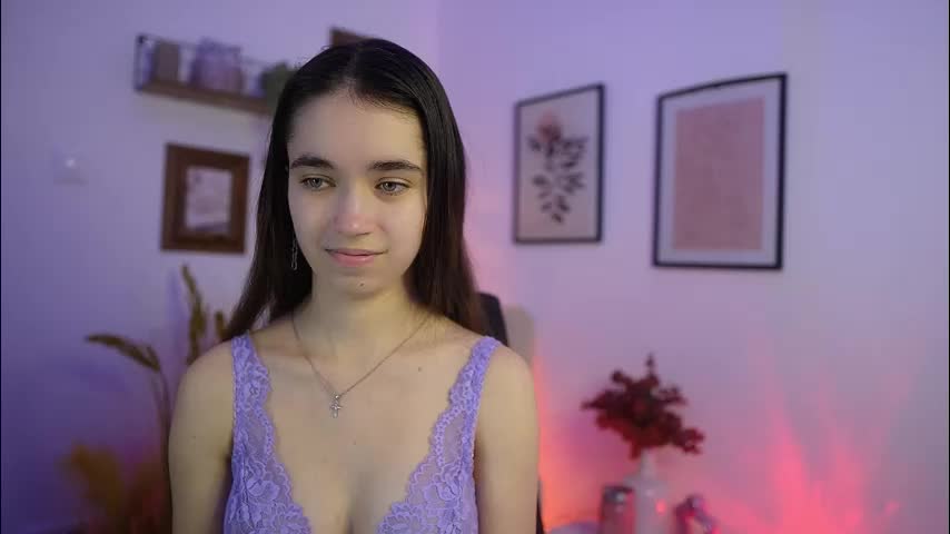 gia_paige18 Live Sex January 12, 2026