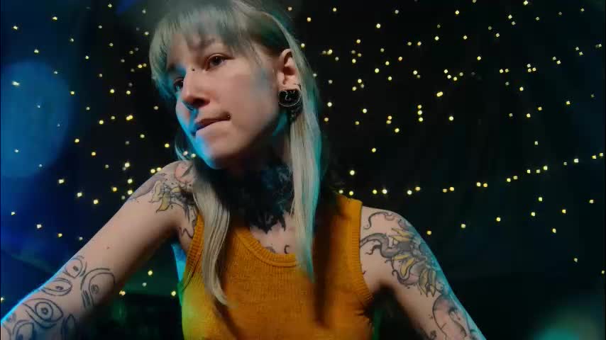 littlespacemouse Live Sex January 12, 2026