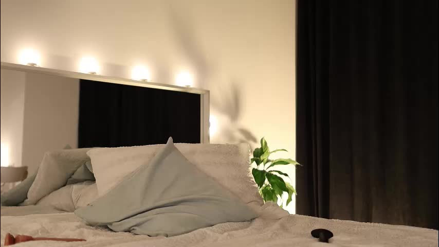 annittastar Live Sex January 12, 2026