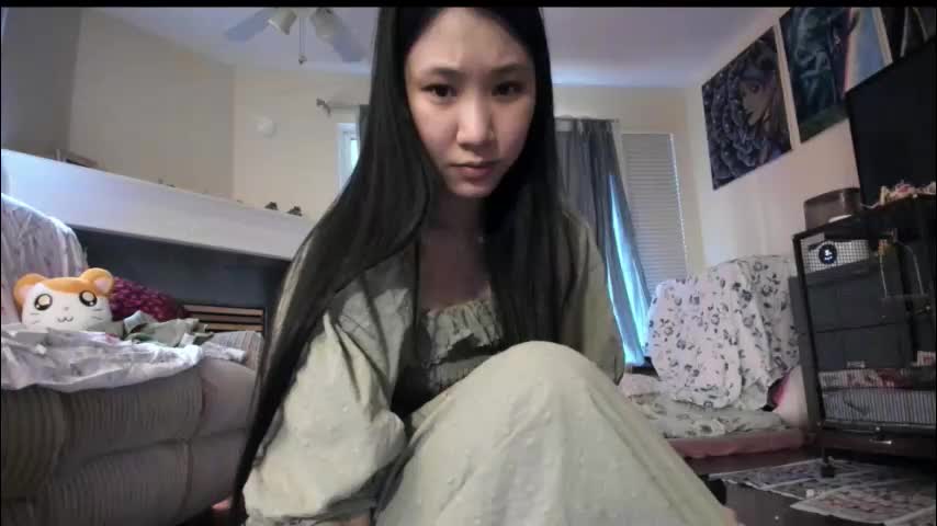 alizezaide Live Sex January 12, 2026