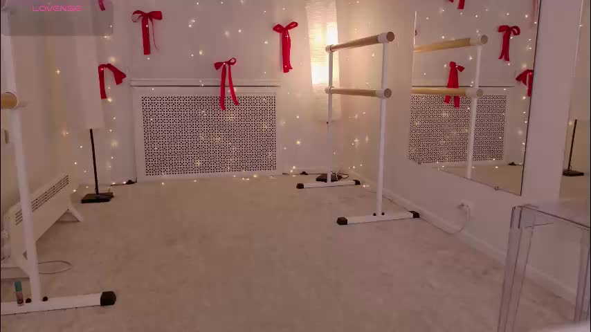 ashhasmy Live Sex January 12, 2026