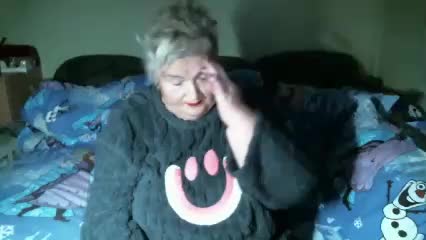 Lana0005 Live Sex January 12, 2026